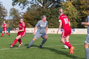 Bild 103 - F Boenebuettel-Husberg - TuS Tensfeld : Ergebnis: 0:1